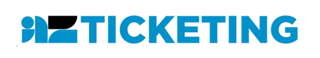 logo ticketing tranelekher